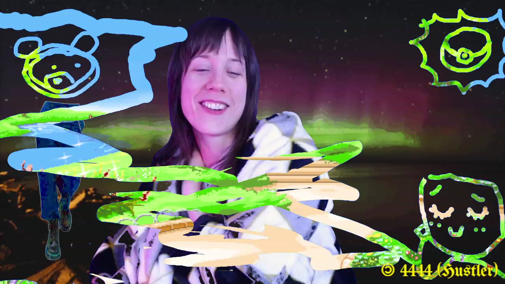 Gallery image thumbnail from MinnieMoralia's myfreecams stream on, 03/02/2023, 03:35 image 1 of 20
