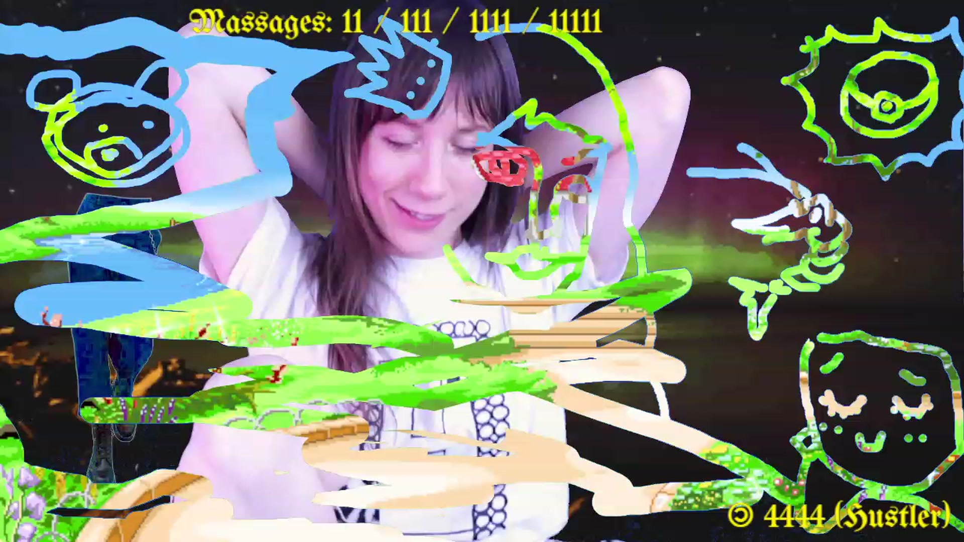 Gallery image thumbnail from MinnieMoralia's myfreecams stream on, 03/02/2023, 03:35 image 14 of 20