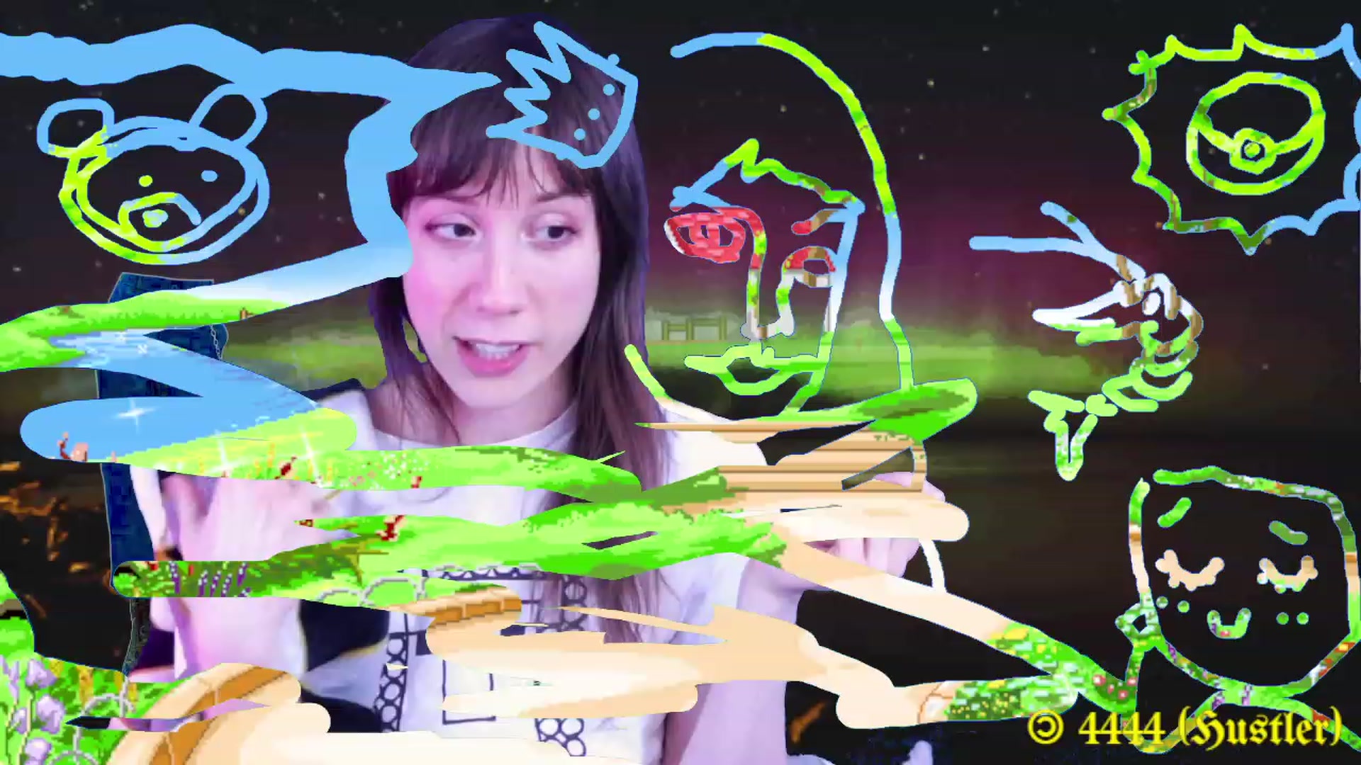 Gallery image thumbnail from MinnieMoralia's myfreecams stream on, 03/02/2023, 03:35 image 11 of 20