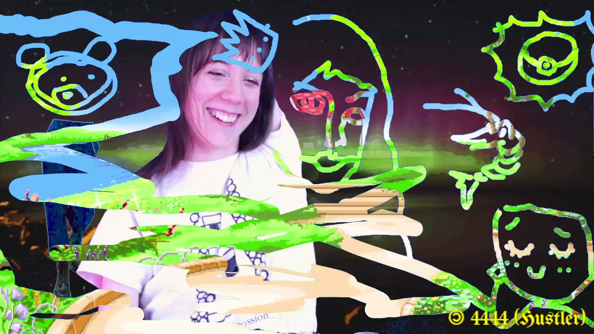 Gallery image thumbnail from MinnieMoralia's myfreecams stream on, 03/02/2023, 03:35 image 12 of 20