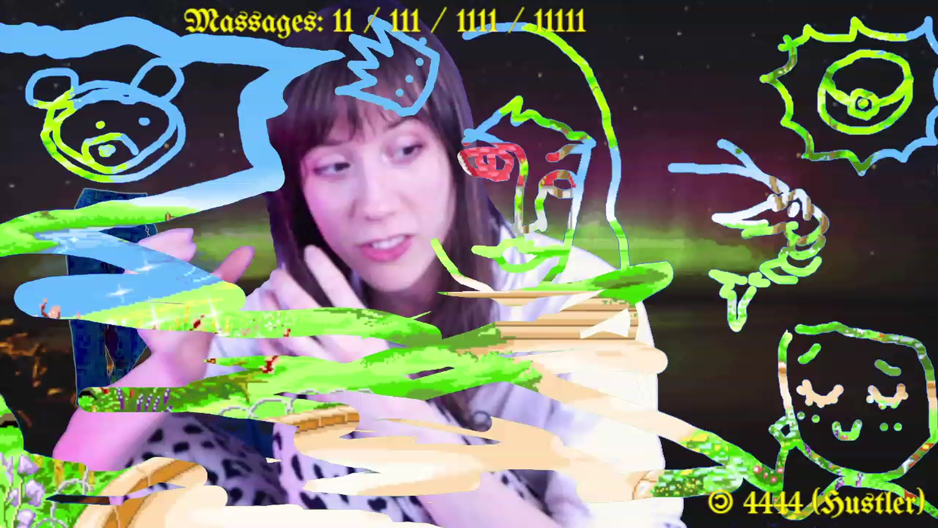 Gallery image thumbnail from MinnieMoralia's myfreecams stream on, 03/02/2023, 03:35 image 19 of 20