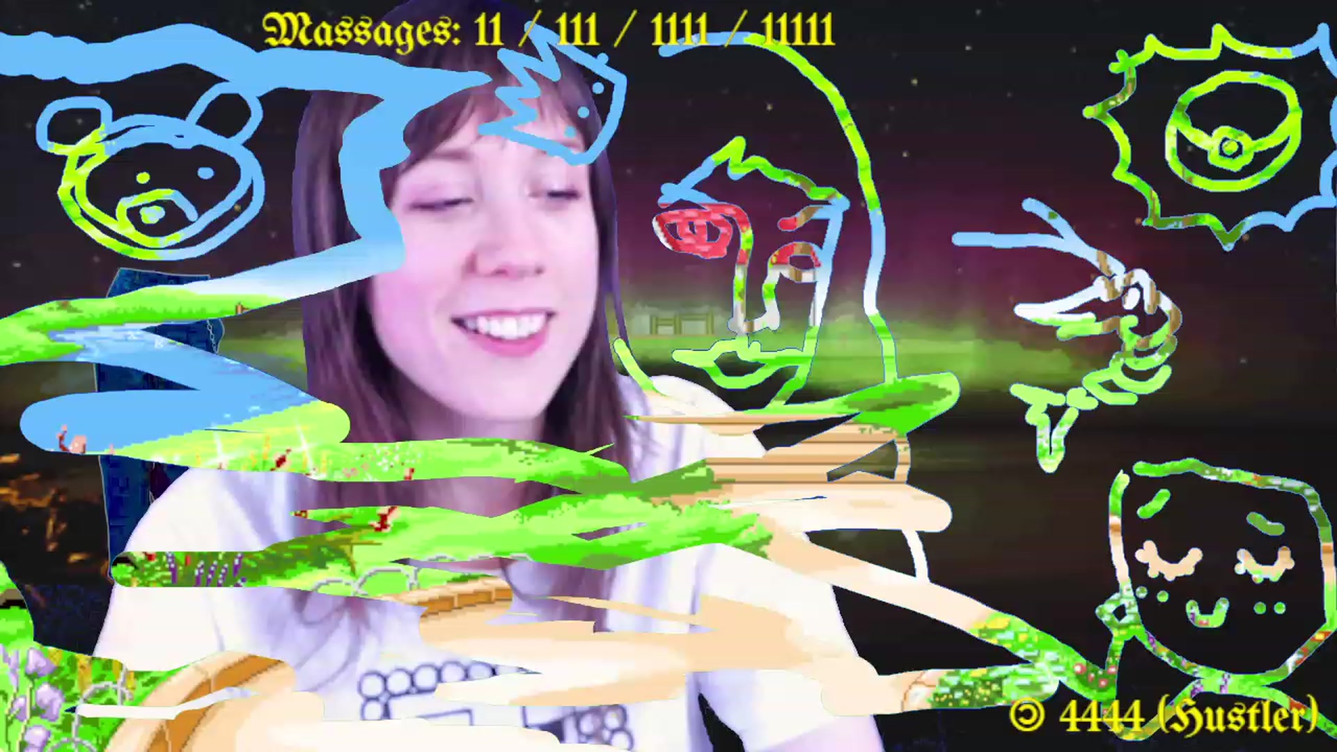Gallery image thumbnail from MinnieMoralia's myfreecams stream on, 03/02/2023, 03:35 image 18 of 20