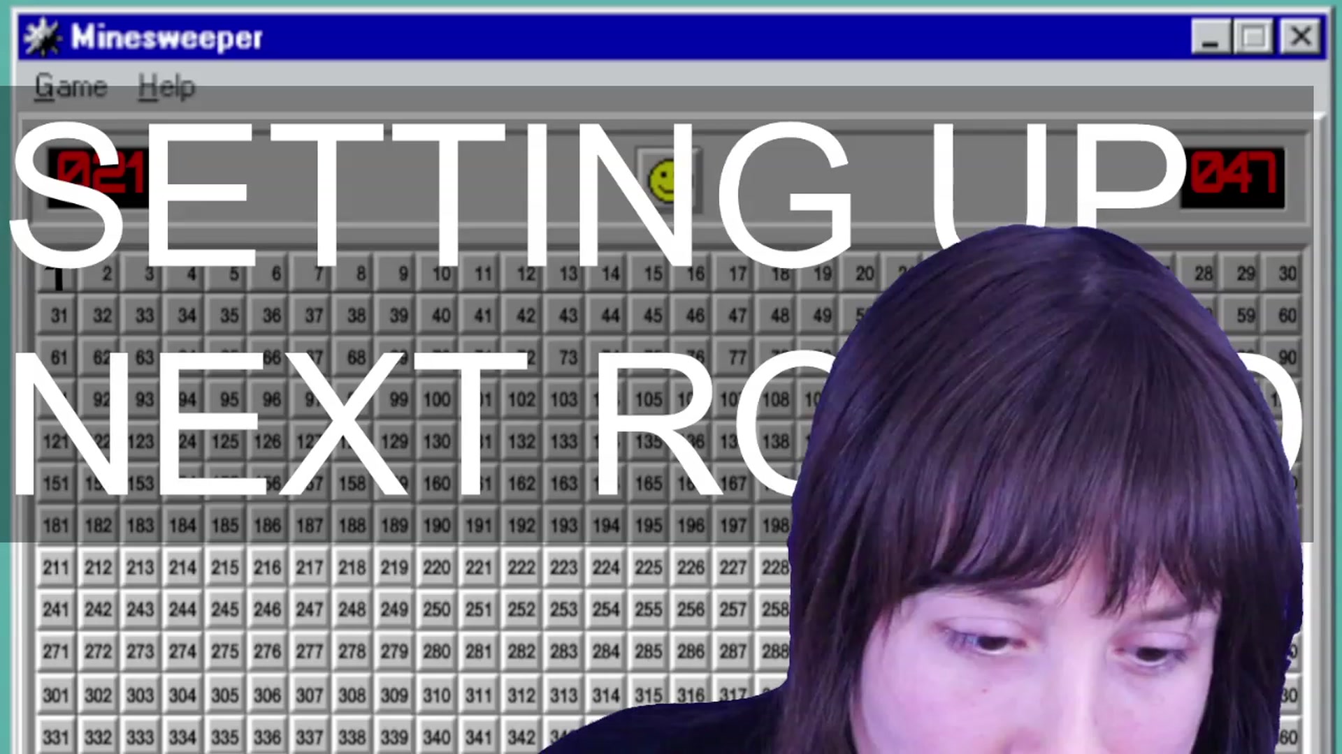 Gallery image thumbnail from MinnieMoralia's myfreecams stream on, 03/03/2023, 03:46 image 9 of 20