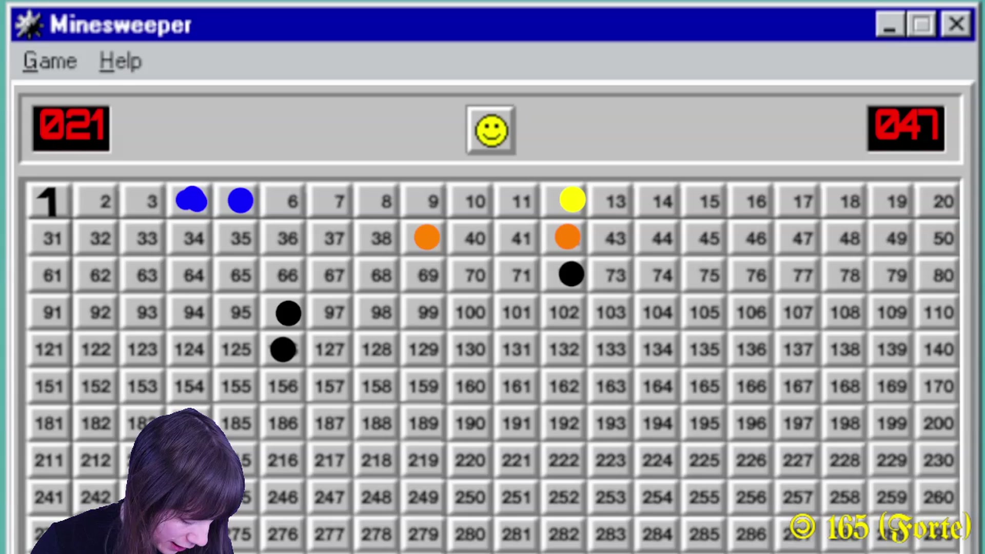 Gallery image thumbnail from MinnieMoralia's myfreecams stream on, 03/03/2023, 03:46 image 20 of 20