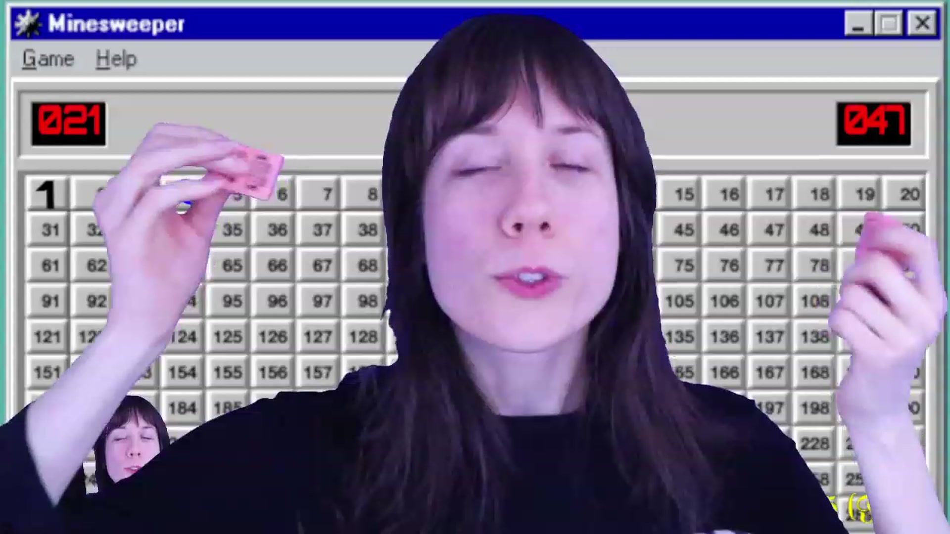 Gallery image thumbnail from MinnieMoralia's myfreecams stream on, 03/03/2023, 03:46 image 16 of 20