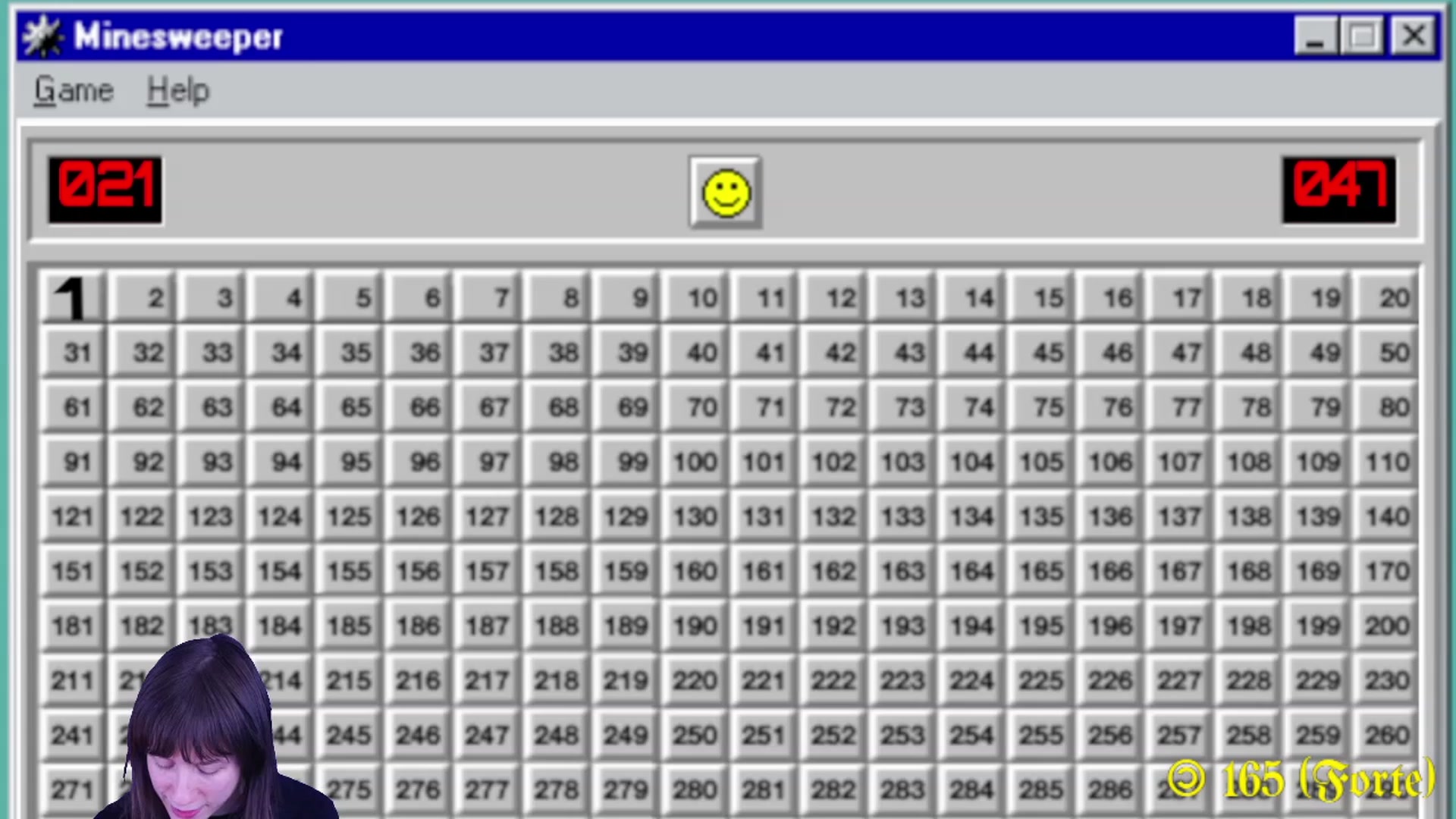 Gallery image thumbnail from MinnieMoralia's myfreecams stream on, 03/03/2023, 03:46 image 14 of 20