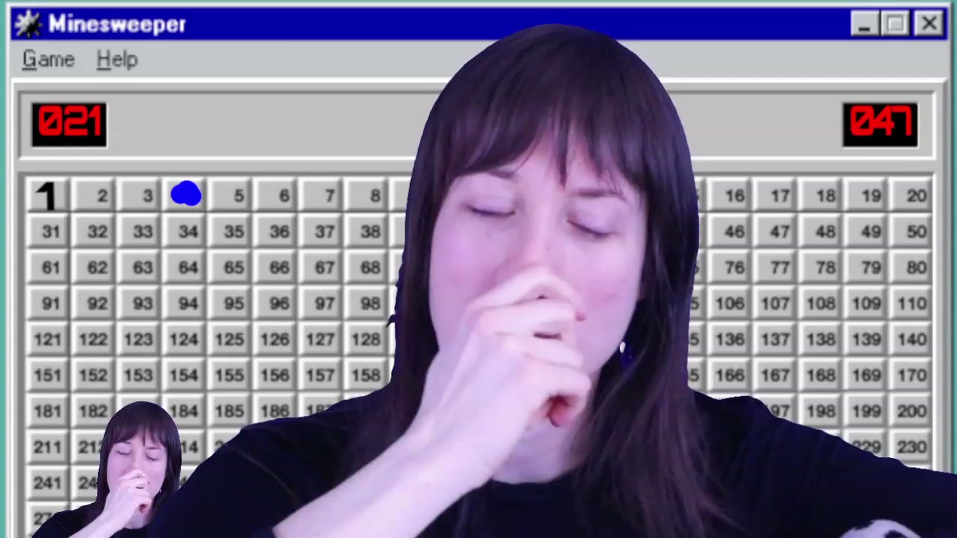 Gallery image thumbnail from MinnieMoralia's myfreecams stream on, 03/03/2023, 03:46 image 15 of 20