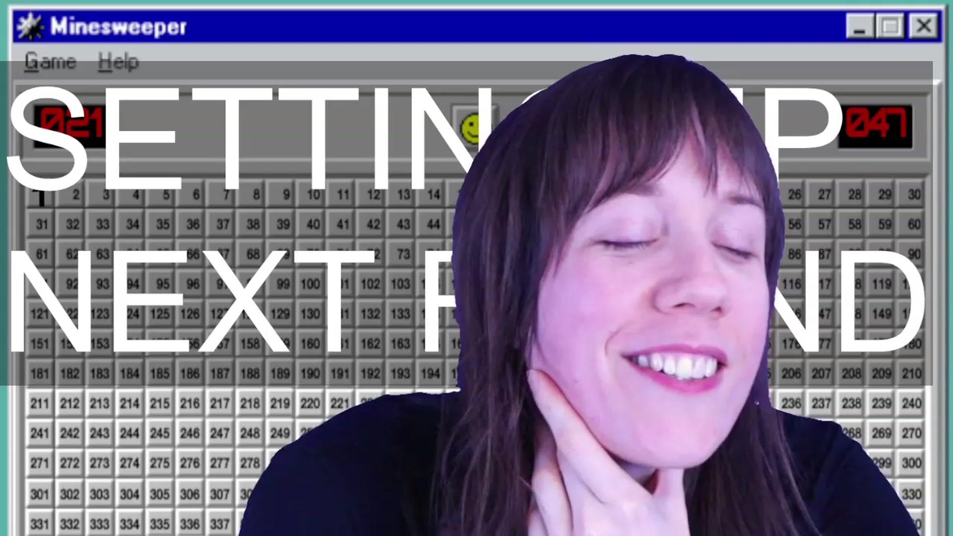 Gallery image thumbnail from MinnieMoralia's myfreecams stream on, 03/03/2023, 03:46 image 13 of 20
