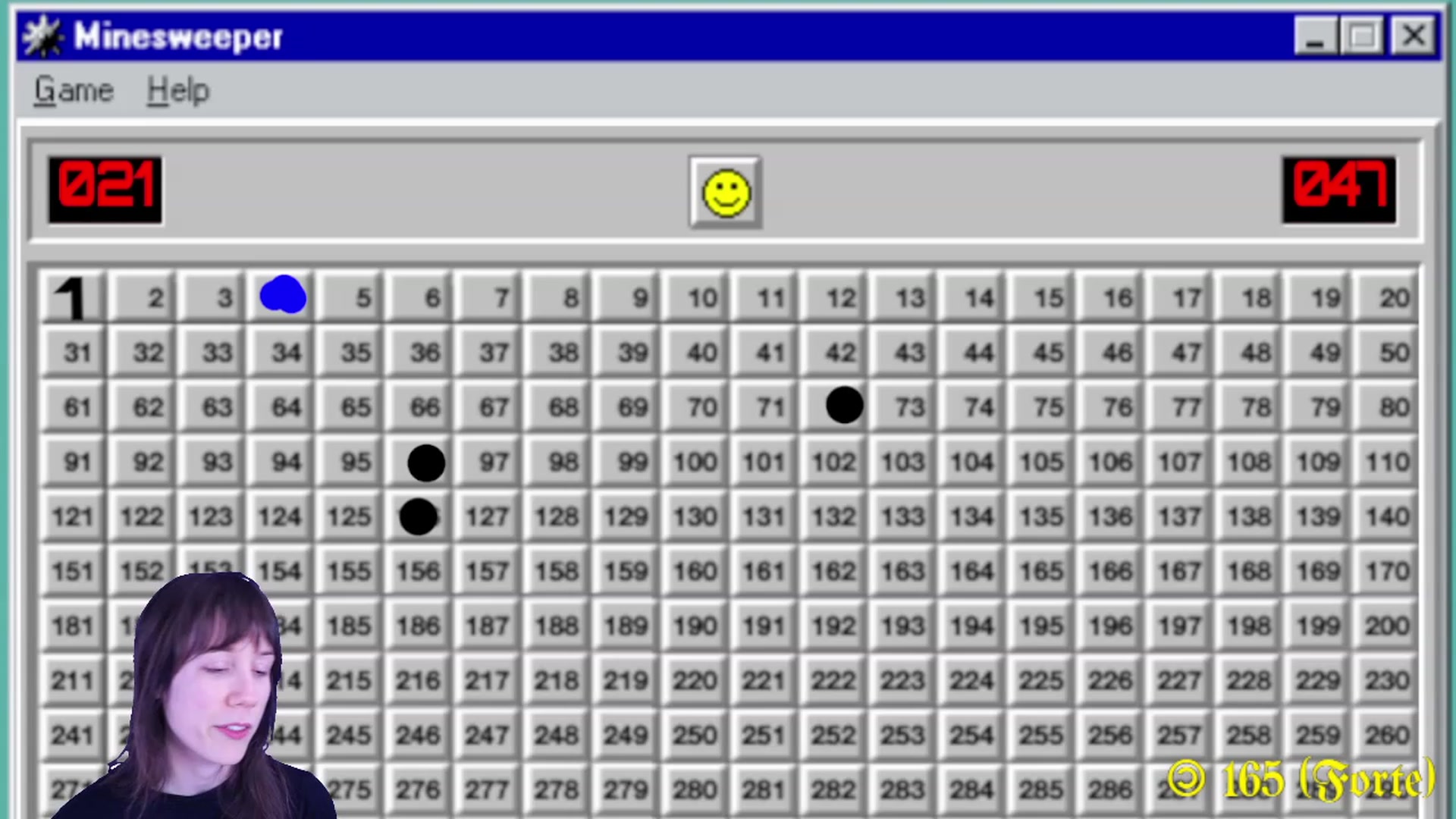 Gallery image thumbnail from MinnieMoralia's myfreecams stream on, 03/03/2023, 03:46 image 17 of 20
