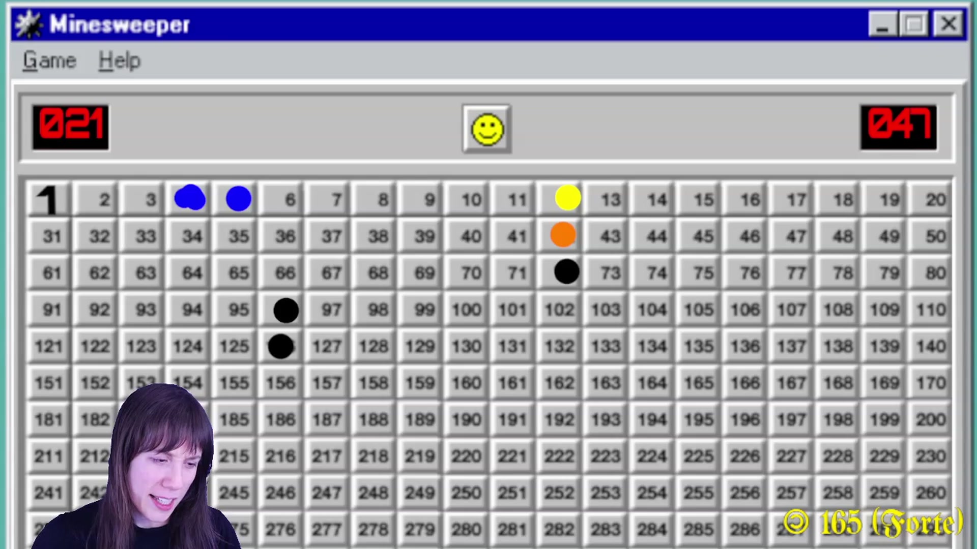 Gallery image thumbnail from MinnieMoralia's myfreecams stream on, 03/03/2023, 03:46 image 19 of 20