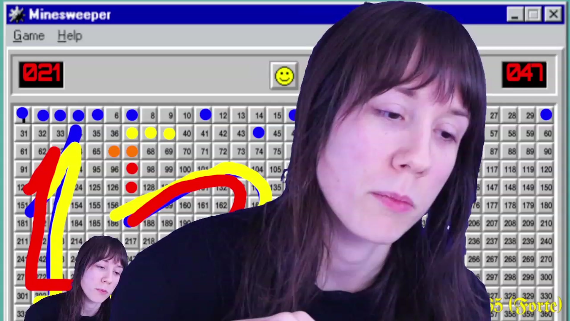 Gallery image thumbnail from MinnieMoralia's myfreecams stream on, 03/03/2023, 03:46 image 2 of 20