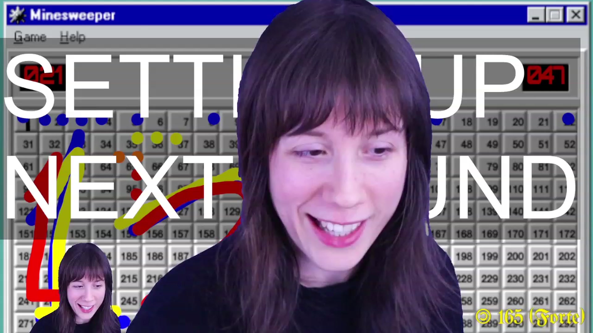 Gallery image thumbnail from MinnieMoralia's myfreecams stream on, 03/03/2023, 03:46 image 4 of 20
