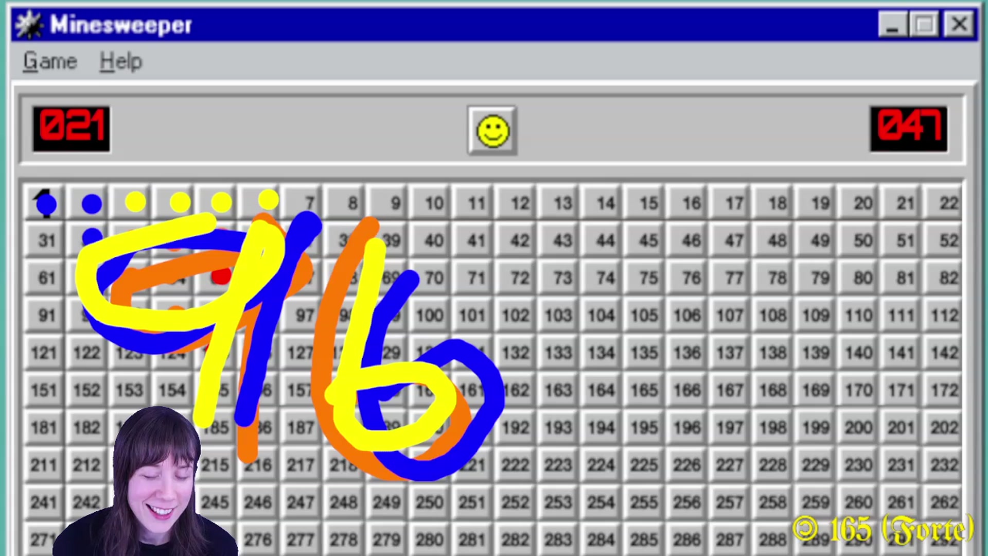 Gallery image thumbnail from MinnieMoralia's myfreecams stream on, 03/03/2023, 03:46 image 11 of 20