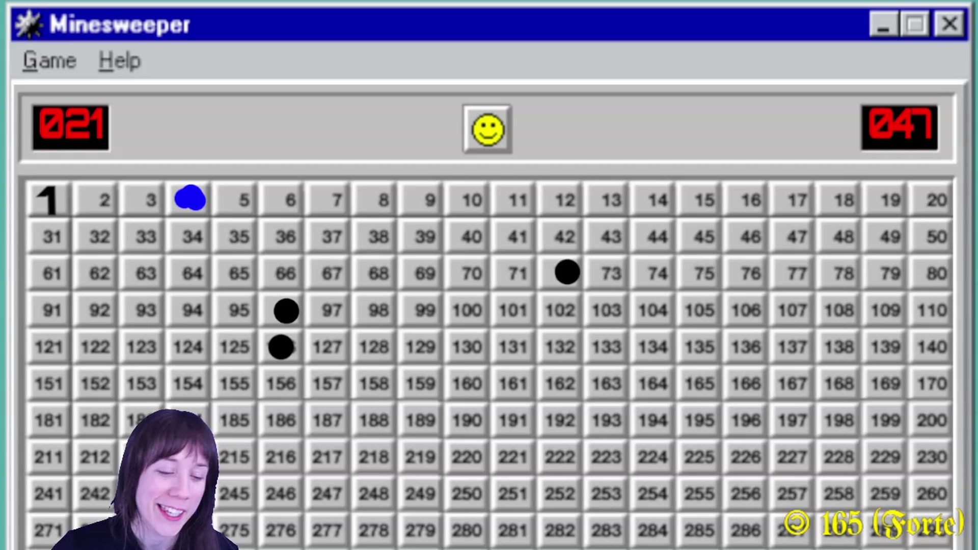 Gallery image thumbnail from MinnieMoralia's myfreecams stream on, 03/03/2023, 03:46 image 18 of 20