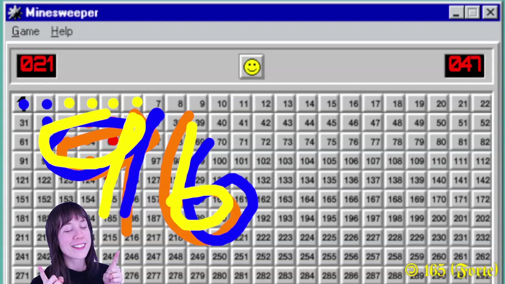 Gallery image thumbnail from MinnieMoralia's myfreecams stream on, 03/03/2023, 03:46 image 10 of 20