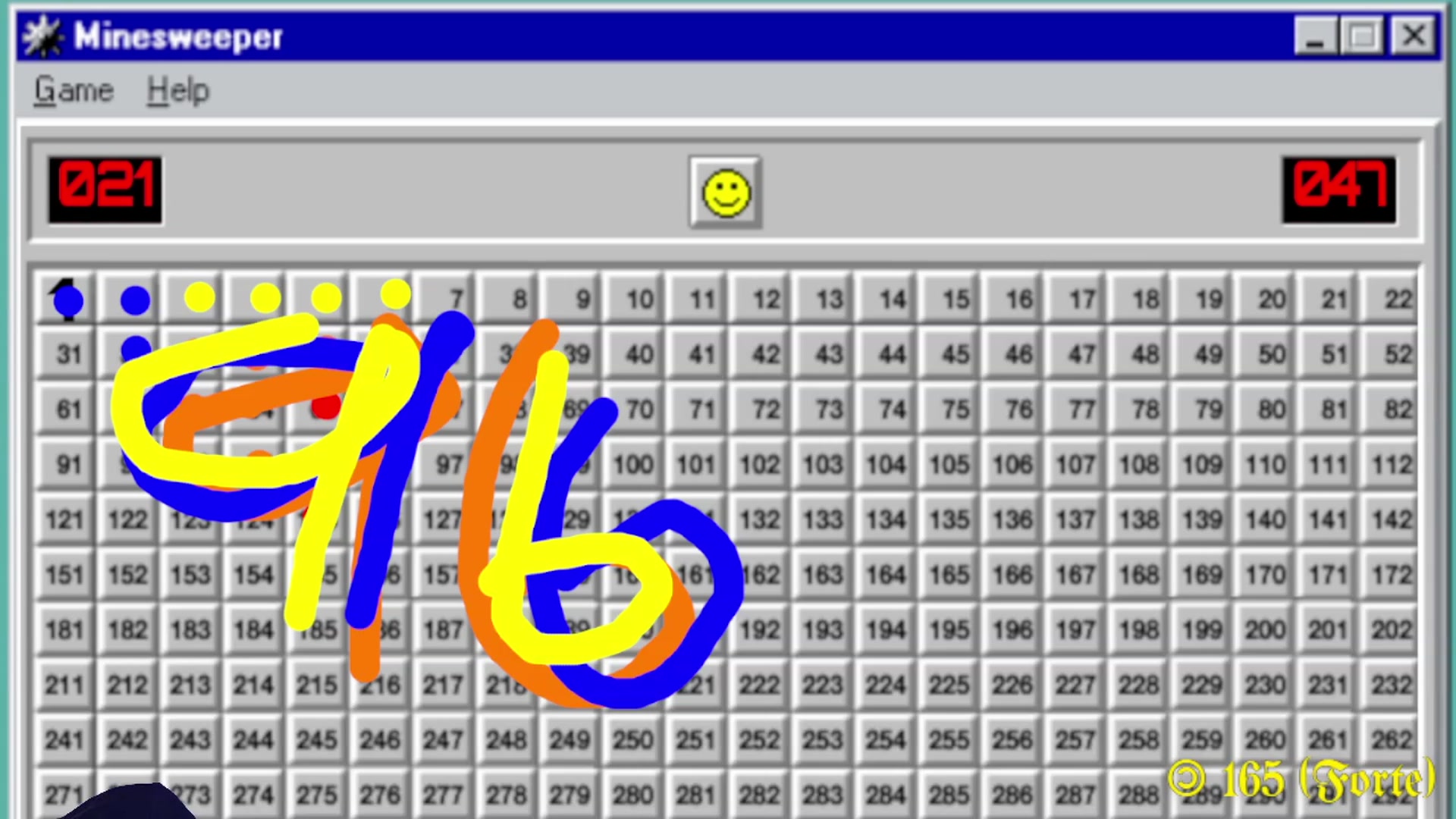 Gallery image thumbnail from MinnieMoralia's myfreecams stream on, 03/03/2023, 03:46 image 12 of 20