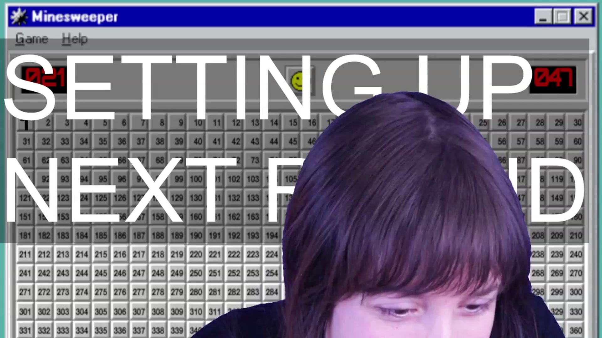 Gallery image thumbnail from MinnieMoralia's myfreecams stream on, 03/03/2023, 03:46 image 5 of 20