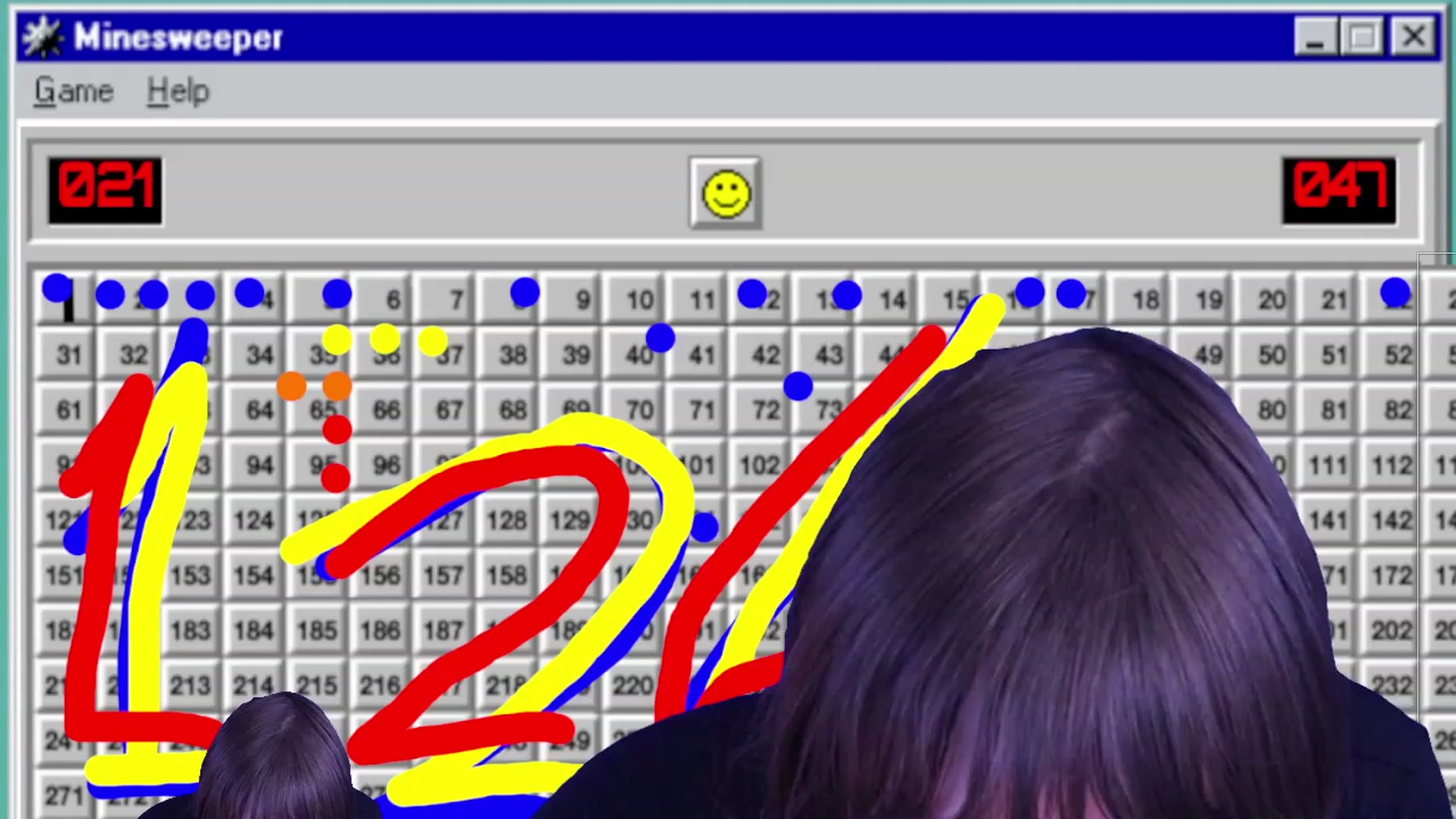 Gallery image thumbnail from MinnieMoralia's myfreecams stream on, 03/03/2023, 03:46 image 3 of 20