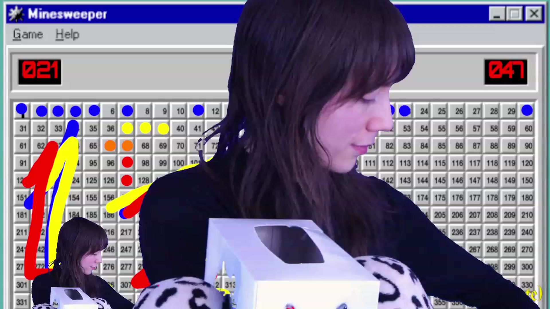 Gallery image thumbnail from MinnieMoralia's myfreecams stream on, 03/03/2023, 03:46 image 1 of 20
