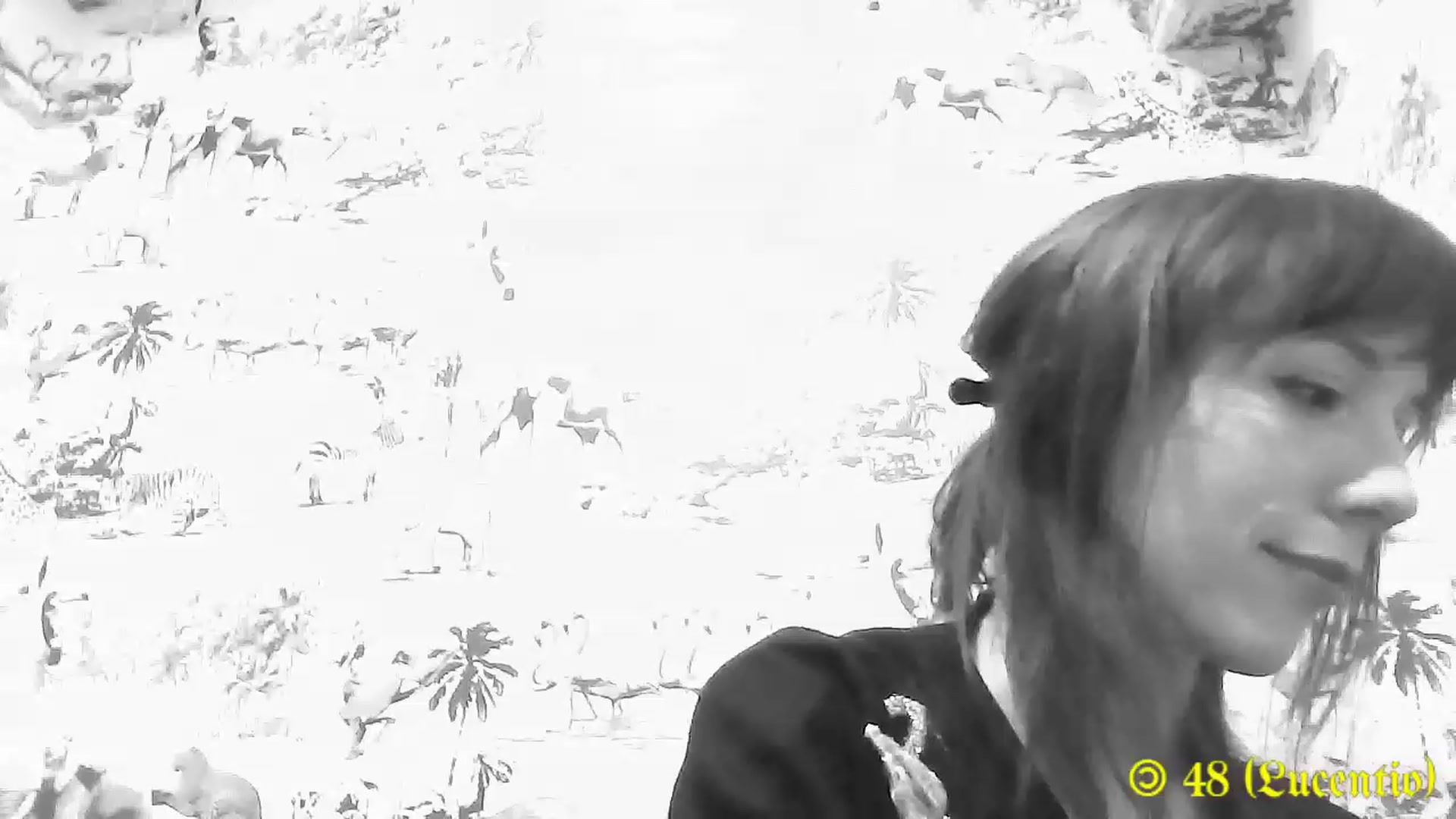 Gallery image thumbnail from MinnieMoralia's myfreecams stream on, 03/06/2023, 05:02 image 13 of 20