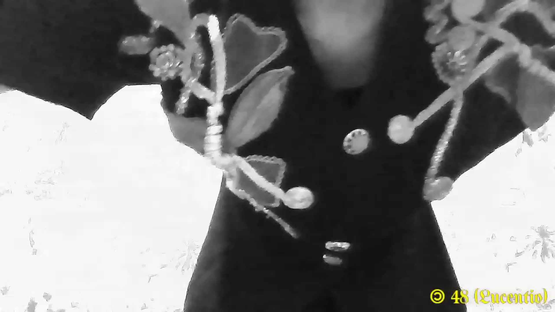 Gallery image thumbnail from MinnieMoralia's myfreecams stream on, 03/06/2023, 05:02 image 20 of 20