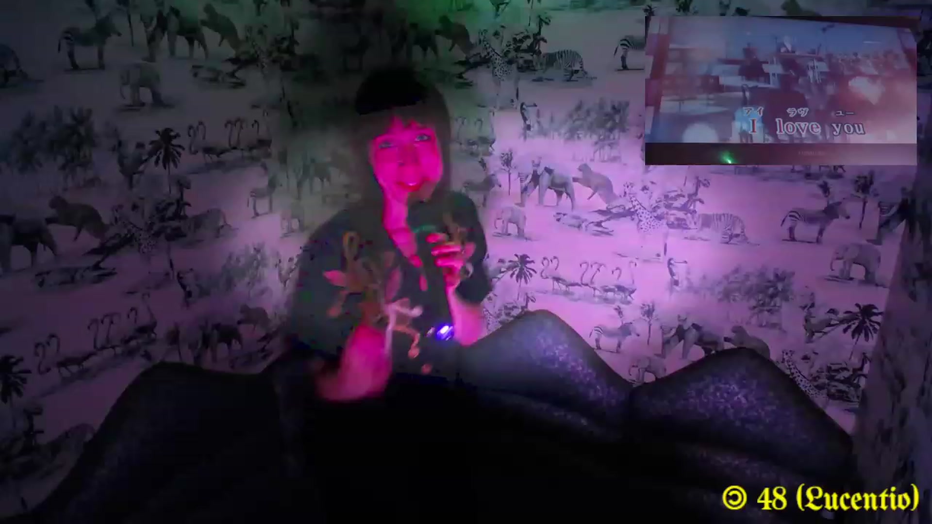 Gallery image thumbnail from MinnieMoralia's myfreecams stream on, 03/06/2023, 05:02 image 6 of 20