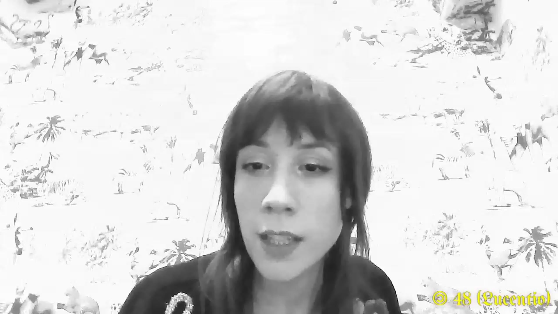 Gallery image thumbnail from MinnieMoralia's myfreecams stream on, 03/06/2023, 05:02 image 7 of 20