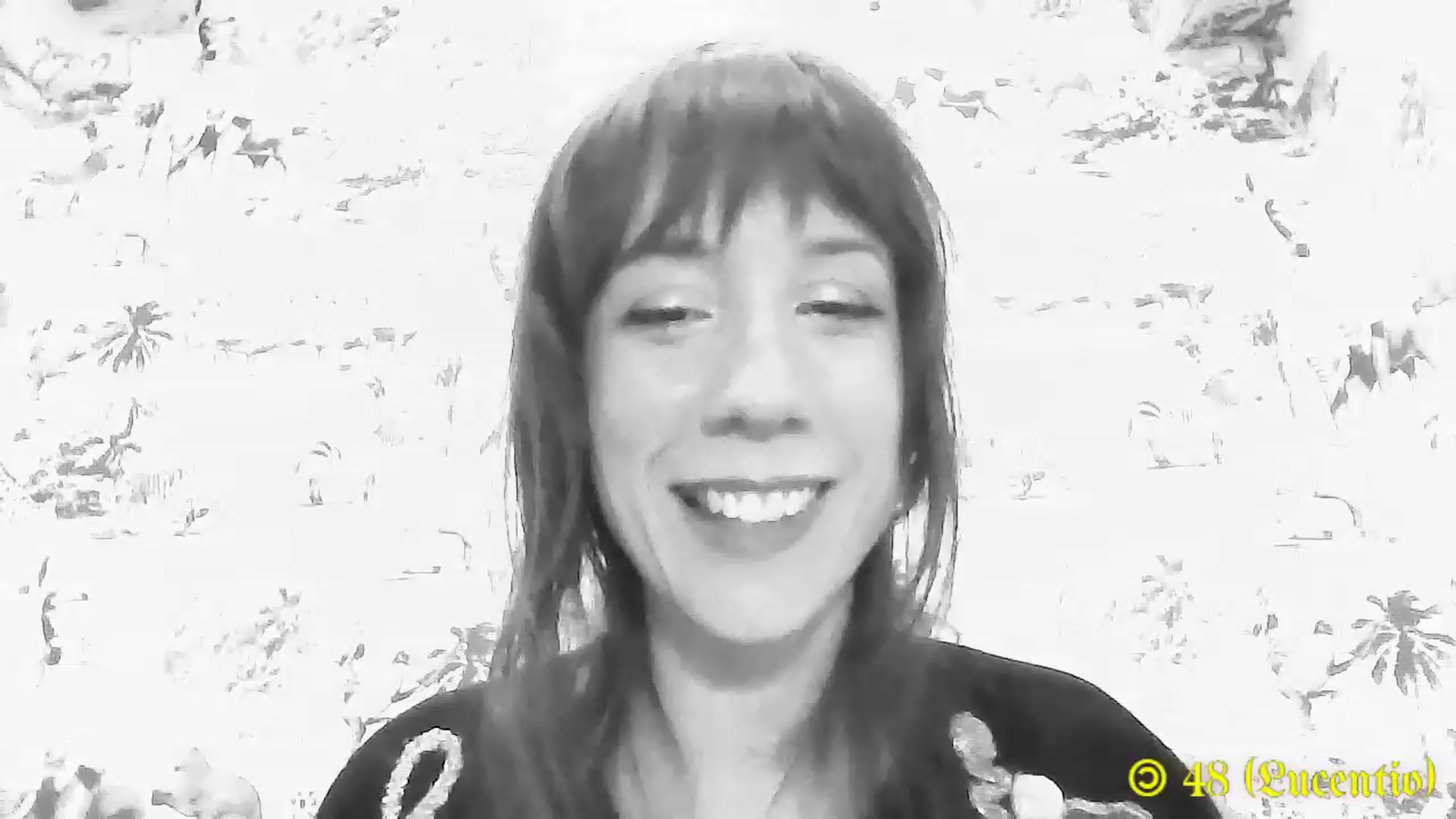 Gallery image thumbnail from MinnieMoralia's myfreecams stream on, 03/06/2023, 05:02 image 10 of 20