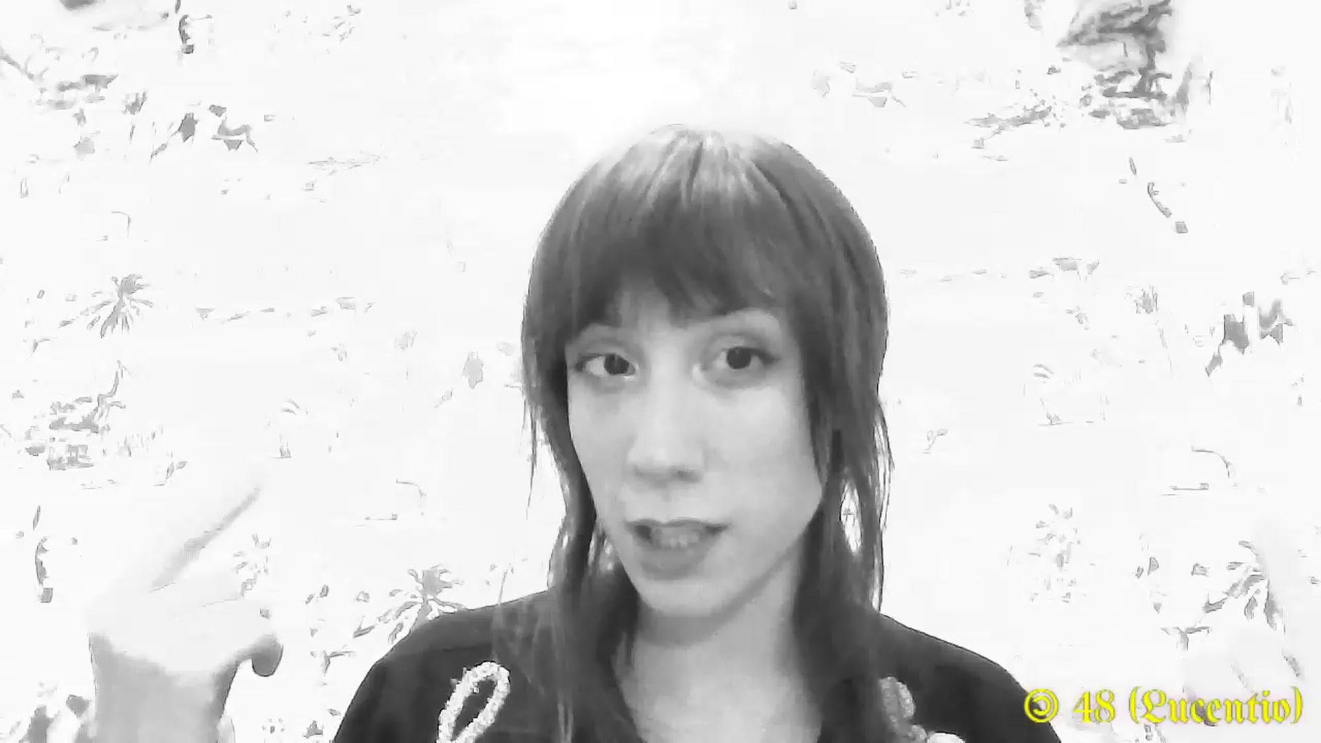 Gallery image thumbnail from MinnieMoralia's myfreecams stream on, 03/06/2023, 05:02 image 3 of 20
