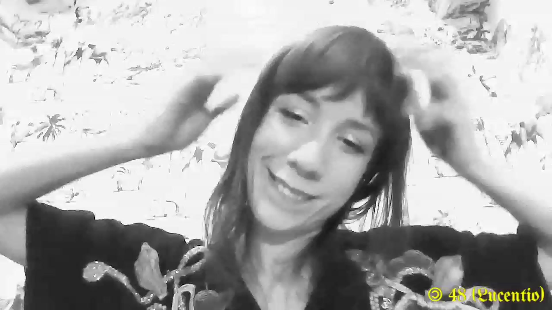 Gallery image thumbnail from MinnieMoralia's myfreecams stream on, 03/06/2023, 05:02 image 12 of 20
