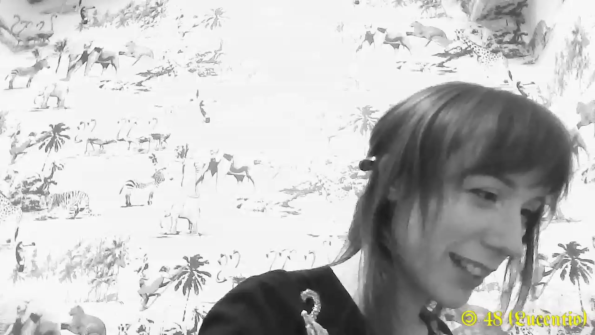 Gallery image thumbnail from MinnieMoralia's myfreecams stream on, 03/06/2023, 05:02 image 5 of 20