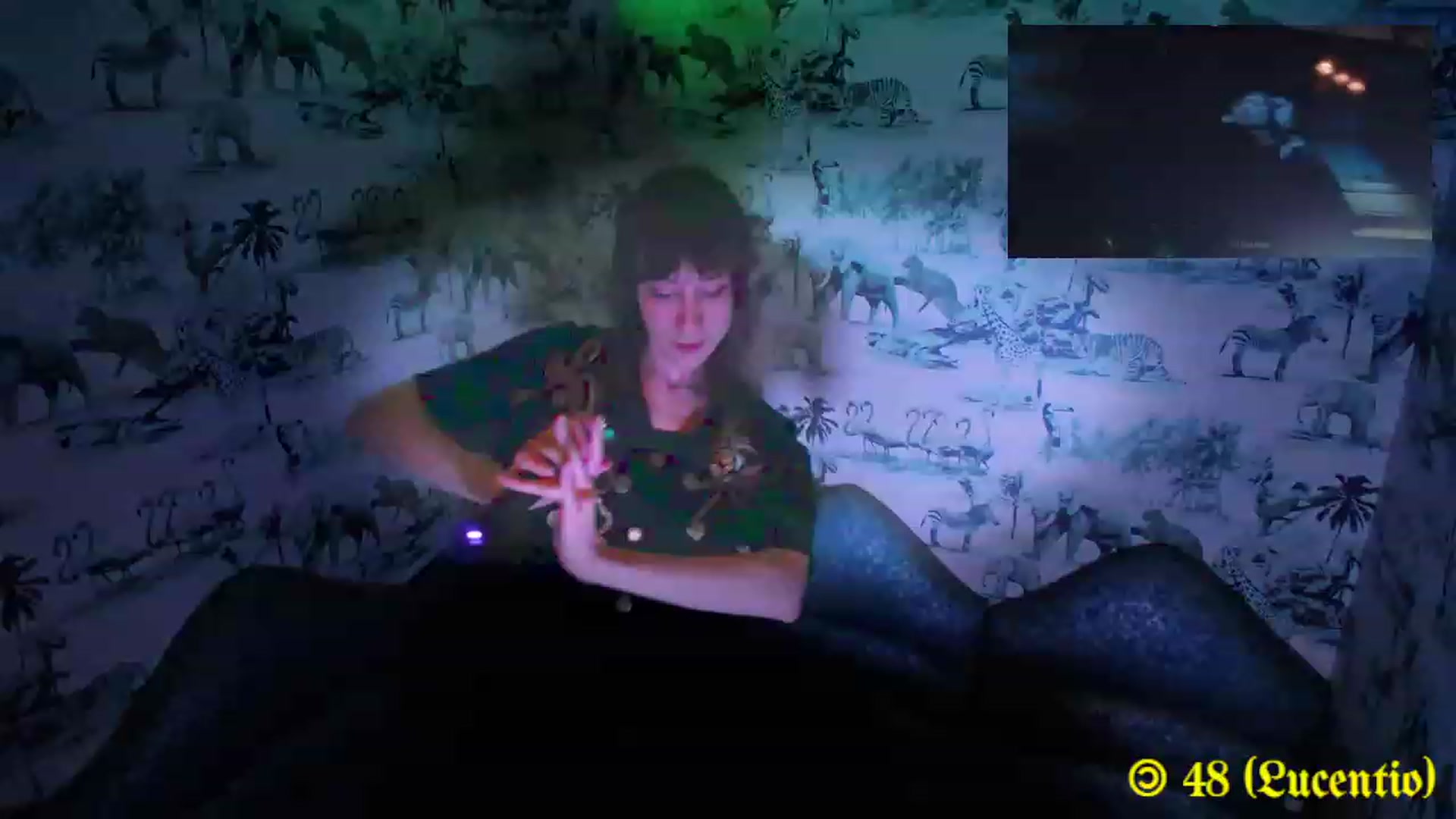 Gallery image thumbnail from MinnieMoralia's myfreecams stream on, 03/06/2023, 05:02 image 2 of 20