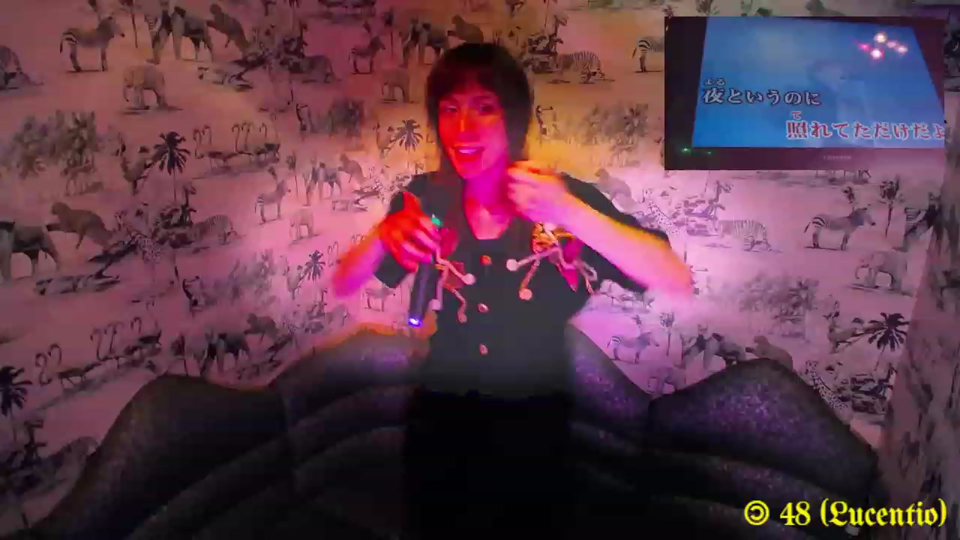 Gallery image thumbnail from MinnieMoralia's myfreecams stream on, 03/06/2023, 05:02 image 8 of 20