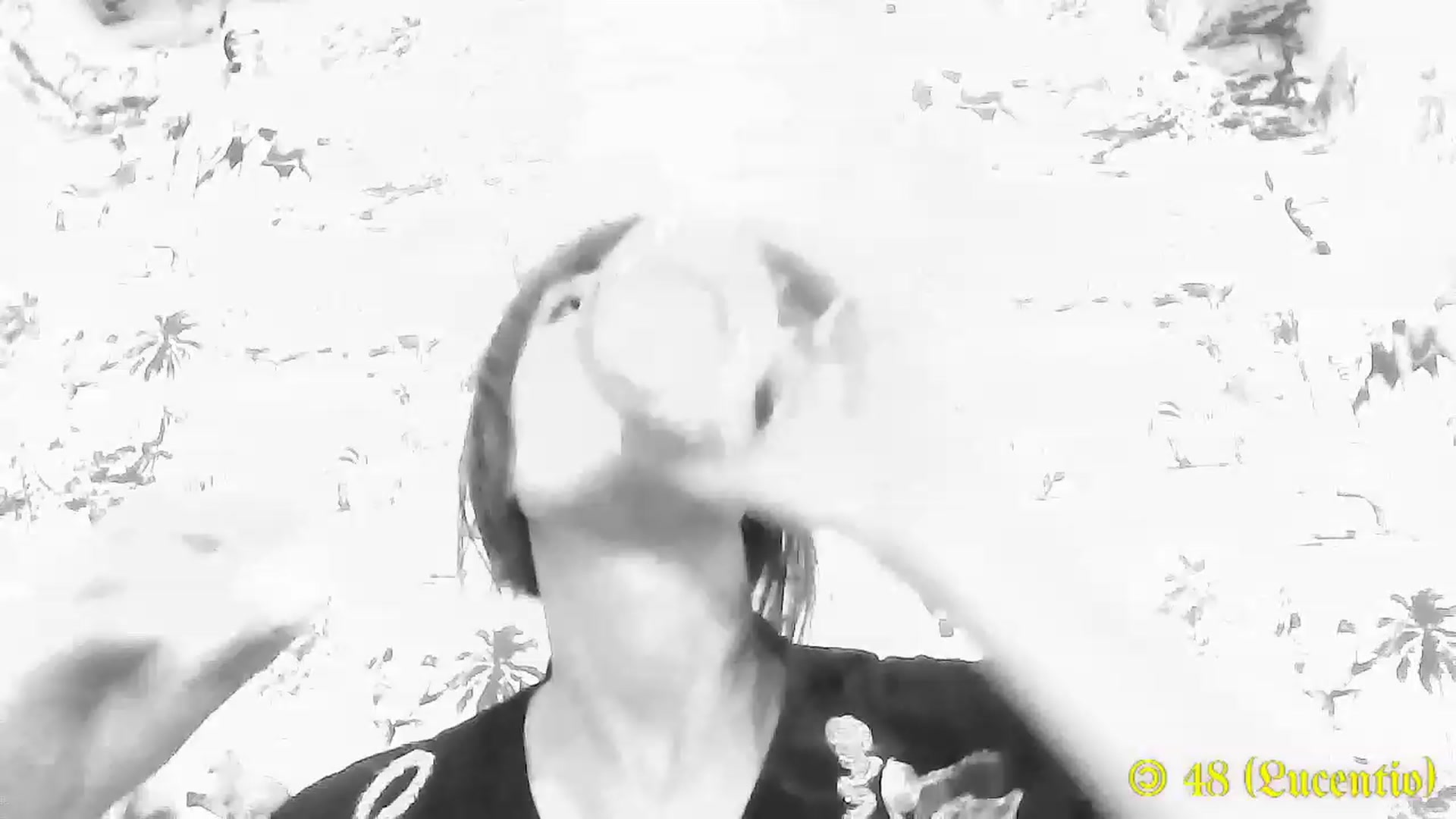 Gallery image thumbnail from MinnieMoralia's myfreecams stream on, 03/06/2023, 05:02 image 19 of 20