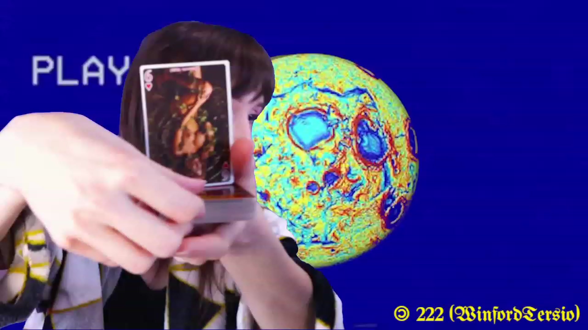 Gallery image thumbnail from MinnieMoralia's myfreecams stream on, 03/08/2023, 04:02 image 6 of 20