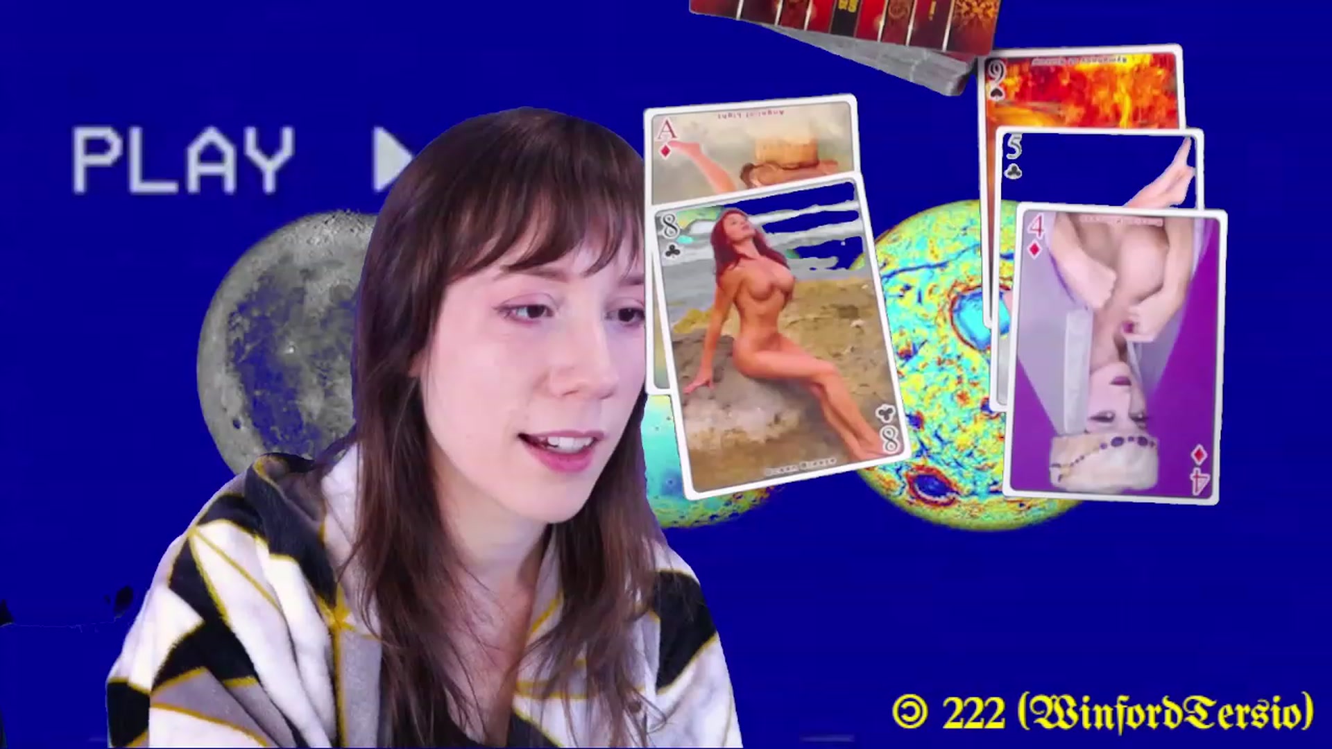 Gallery image thumbnail from MinnieMoralia's myfreecams stream on, 03/08/2023, 04:02 image 9 of 20
