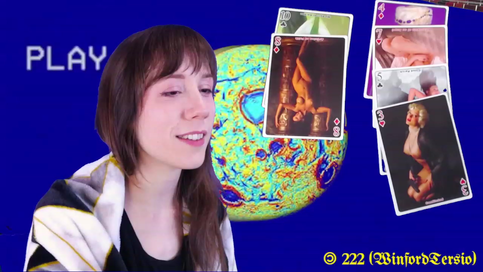Gallery image thumbnail from MinnieMoralia's myfreecams stream on, 03/08/2023, 04:02 image 14 of 20