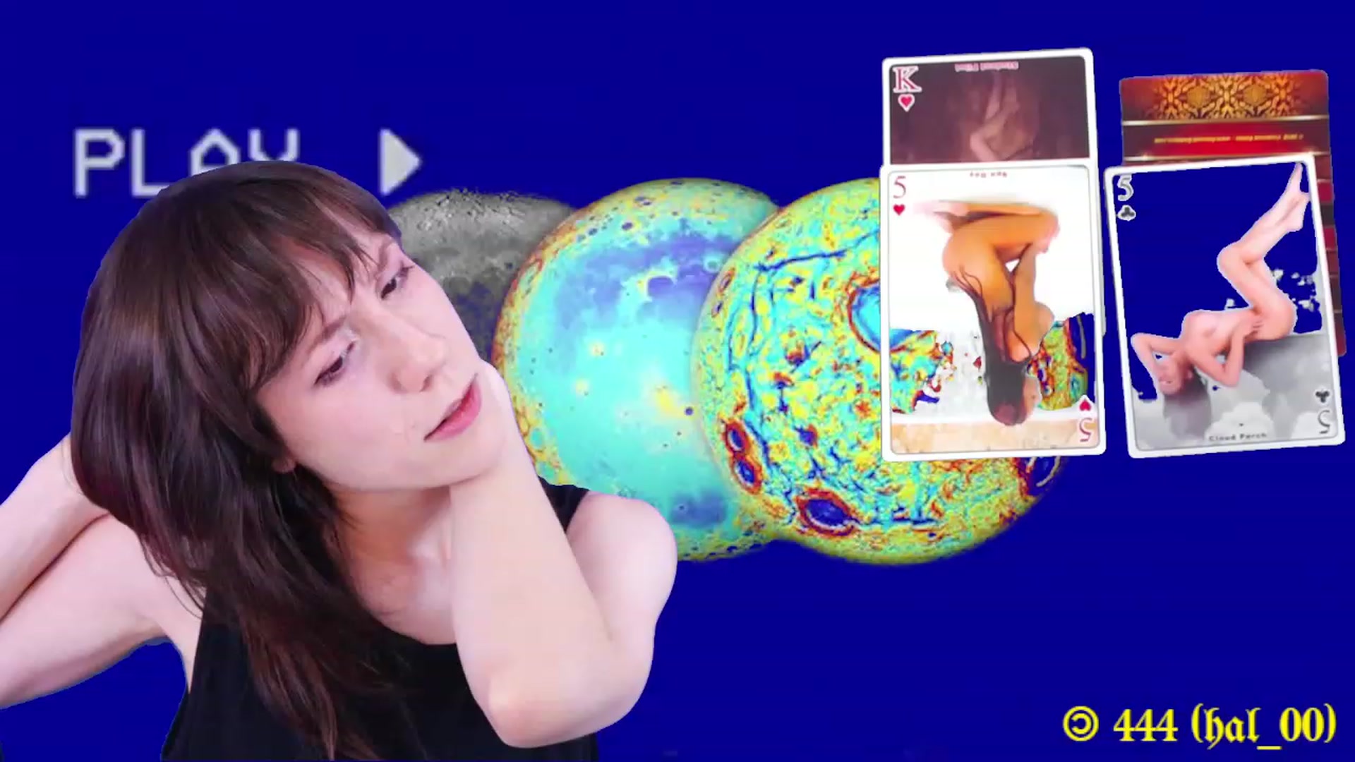 Gallery image thumbnail from MinnieMoralia's myfreecams stream on, 03/08/2023, 04:02 image 19 of 20