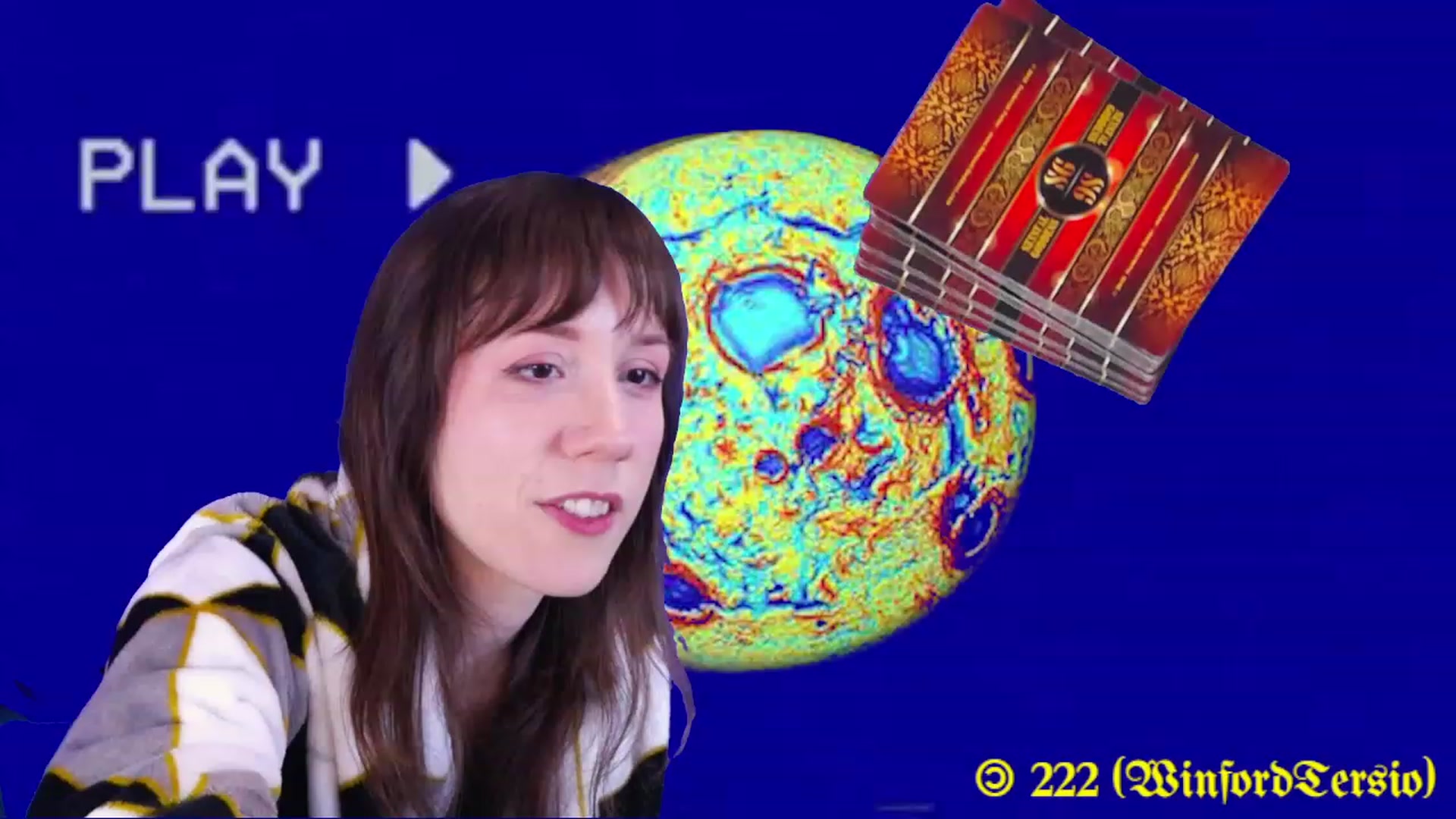 Gallery image thumbnail from MinnieMoralia's myfreecams stream on, 03/08/2023, 04:02 image 12 of 20