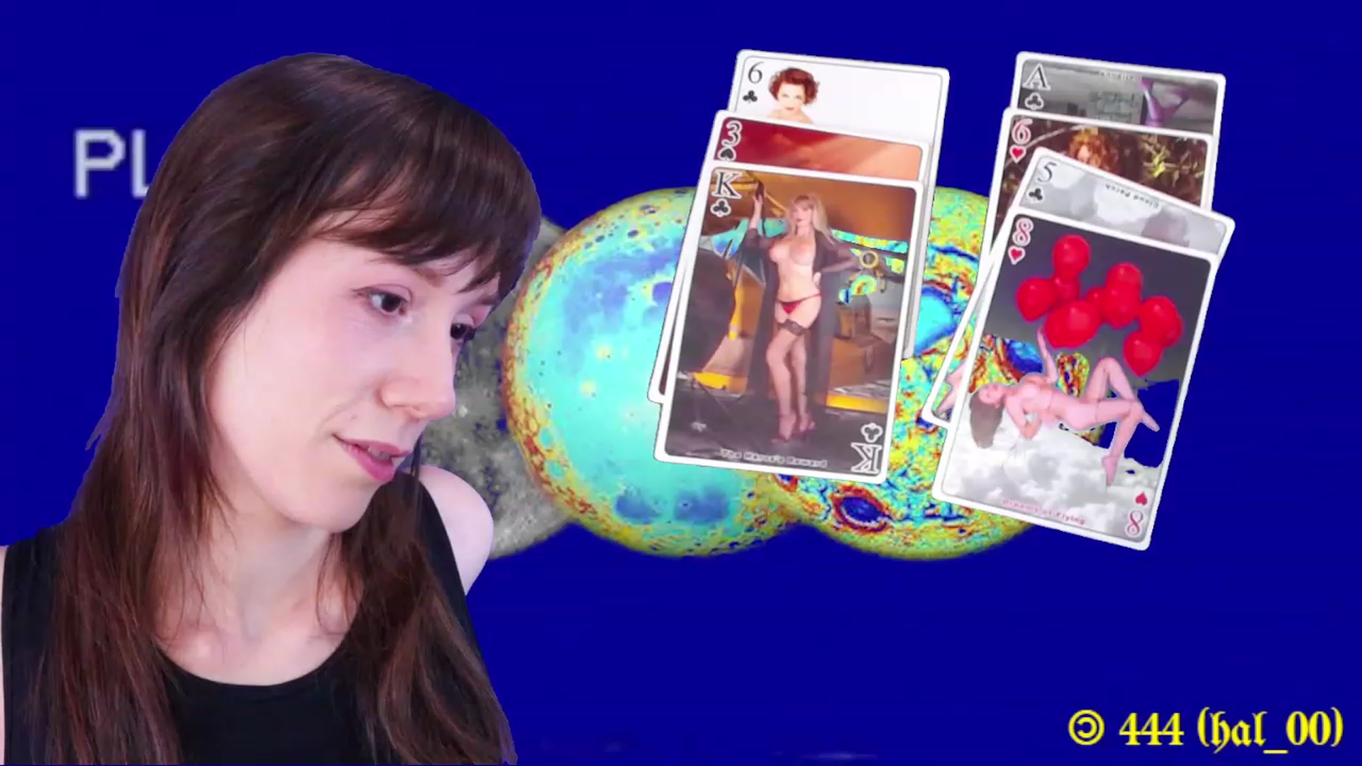 Gallery image thumbnail from MinnieMoralia's myfreecams stream on, 03/08/2023, 04:02 image 15 of 20