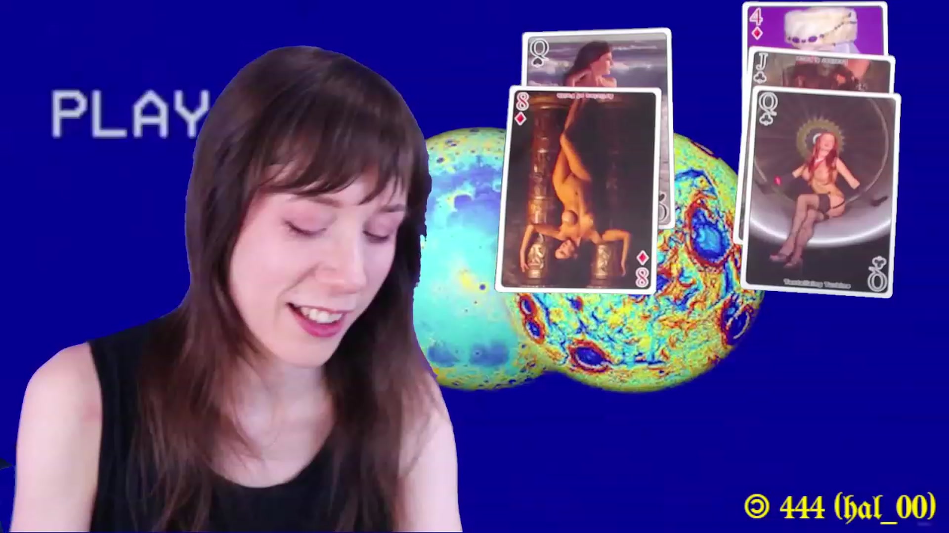 Gallery image thumbnail from MinnieMoralia's myfreecams stream on, 03/08/2023, 04:02 image 17 of 20
