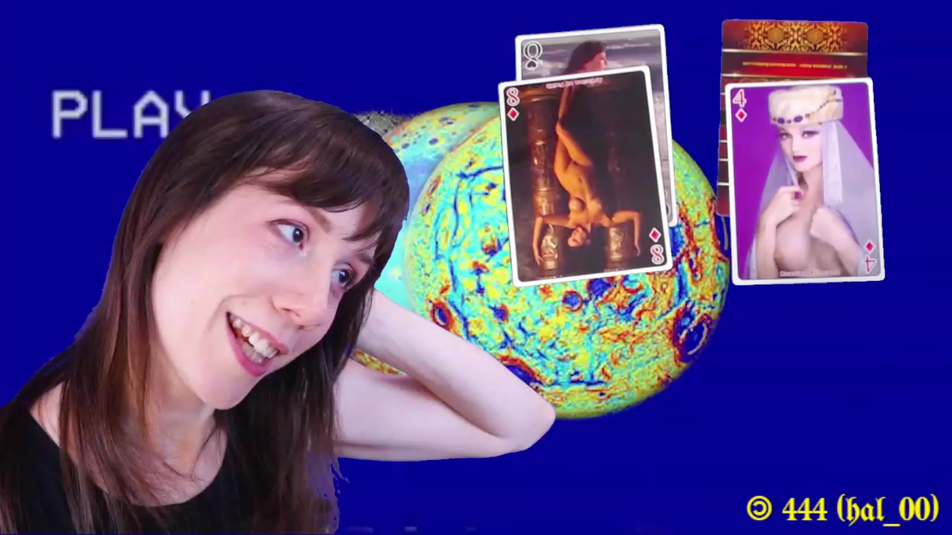 Gallery image thumbnail from MinnieMoralia's myfreecams stream on, 03/08/2023, 04:02 image 16 of 20