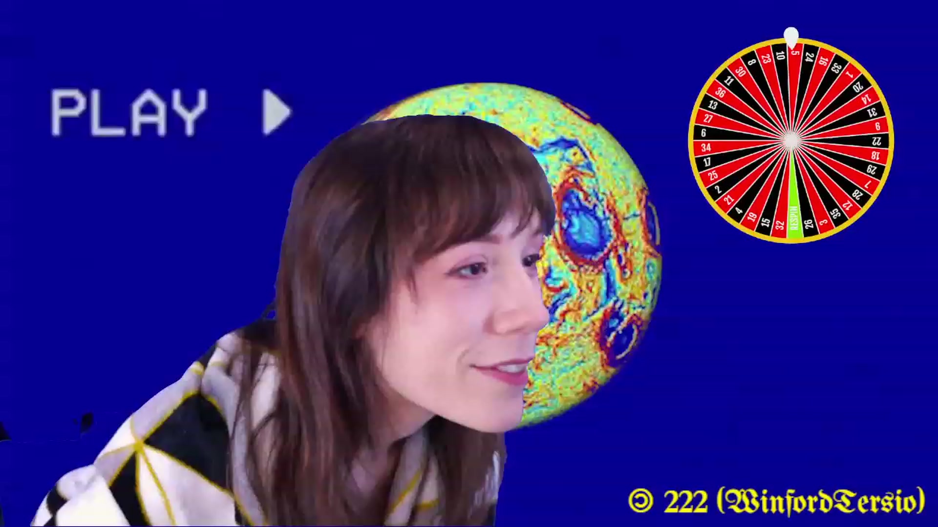Gallery image thumbnail from MinnieMoralia's myfreecams stream on, 03/08/2023, 04:02 image 8 of 20