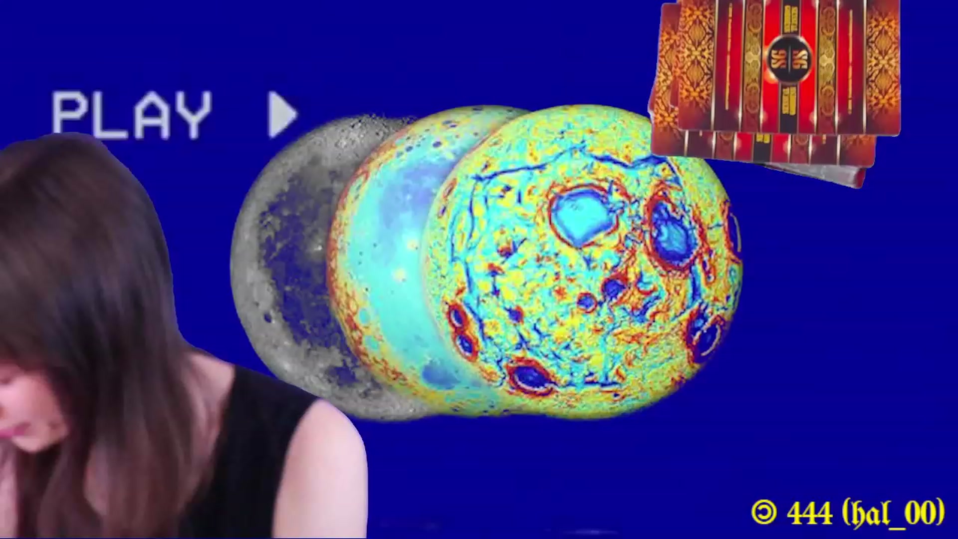 Gallery image thumbnail from MinnieMoralia's myfreecams stream on, 03/08/2023, 04:02 image 18 of 20