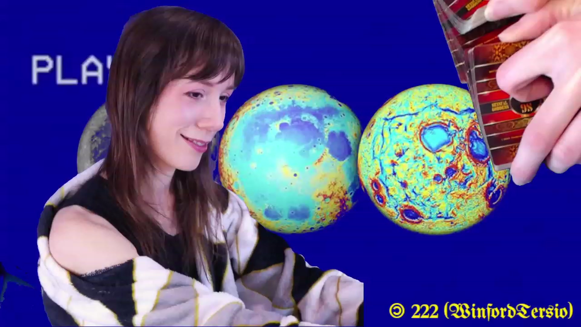 Gallery image thumbnail from MinnieMoralia's myfreecams stream on, 03/08/2023, 04:02 image 5 of 20