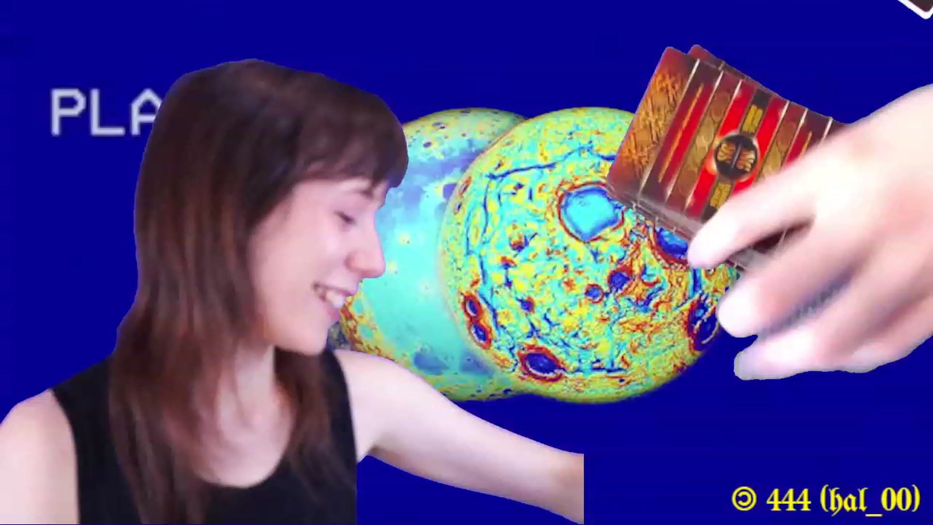 Gallery image thumbnail from MinnieMoralia's myfreecams stream on, 03/08/2023, 04:02 image 20 of 20