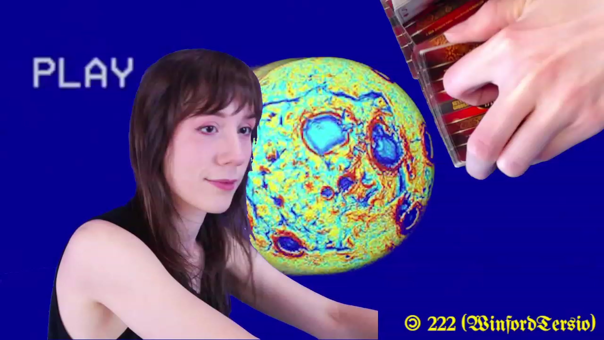 Gallery image thumbnail from MinnieMoralia's myfreecams stream on, 03/08/2023, 04:02 image 4 of 20