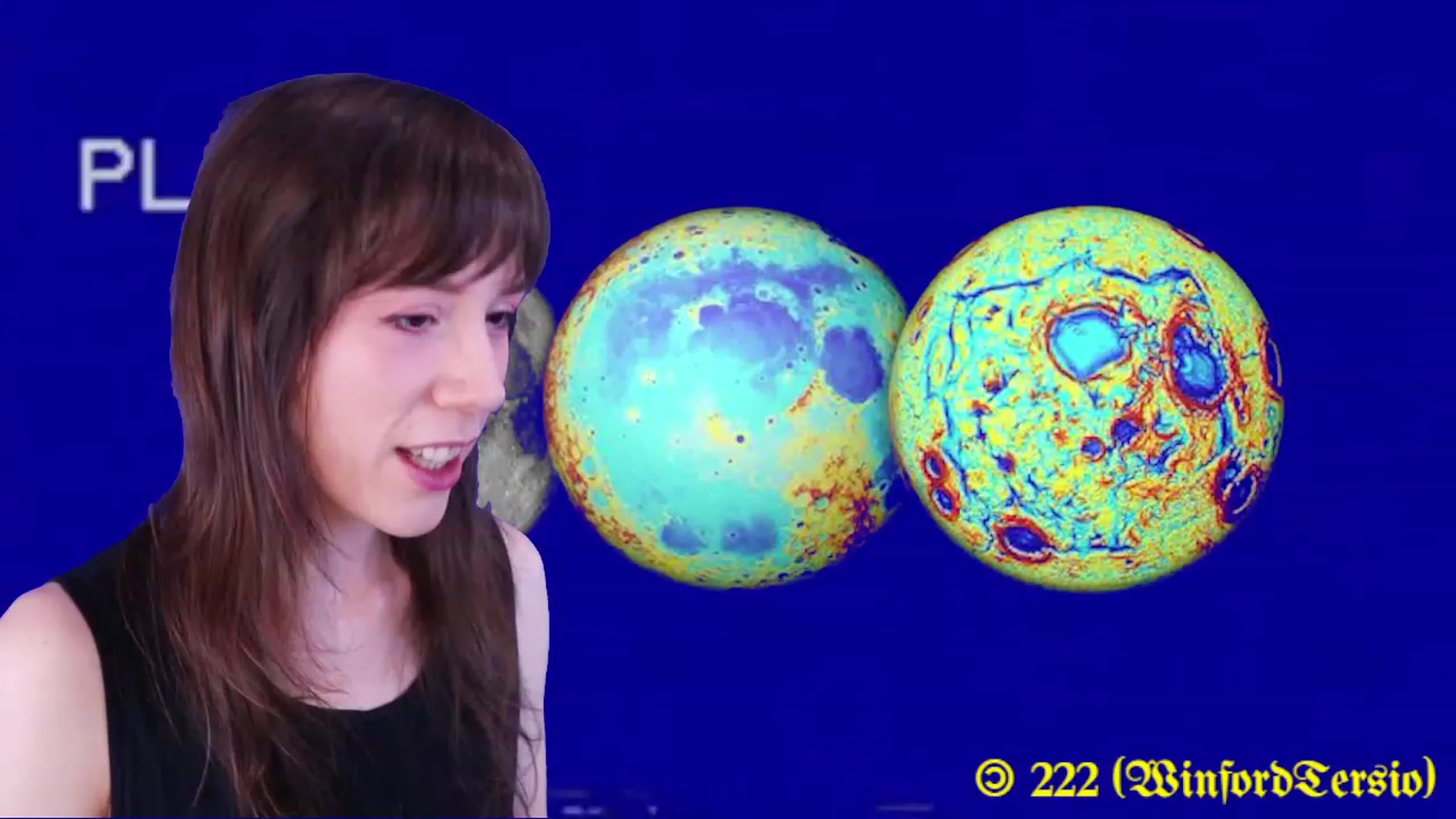 Gallery image thumbnail from MinnieMoralia's myfreecams stream on, 03/08/2023, 04:02 image 3 of 20