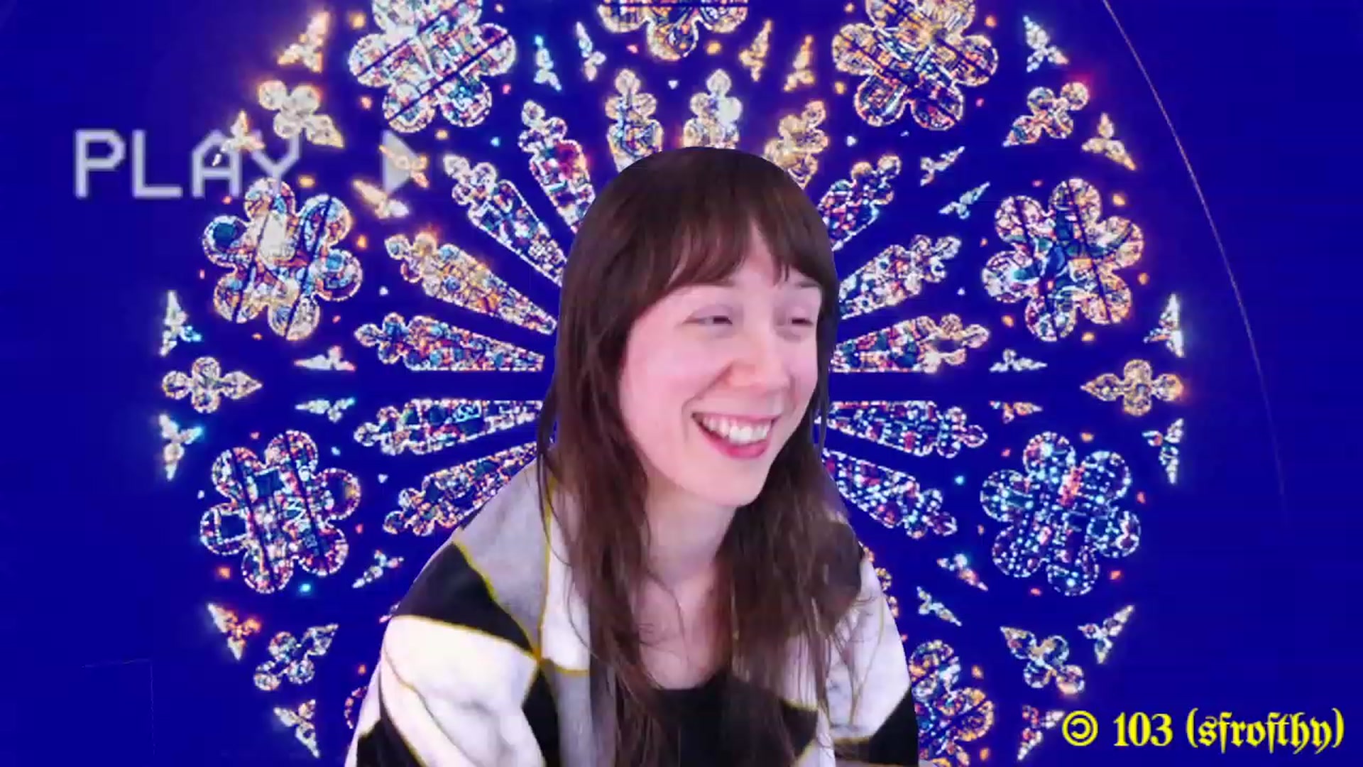 Gallery image thumbnail from MinnieMoralia's myfreecams stream on, 03/09/2023, 02:27 image 7 of 20