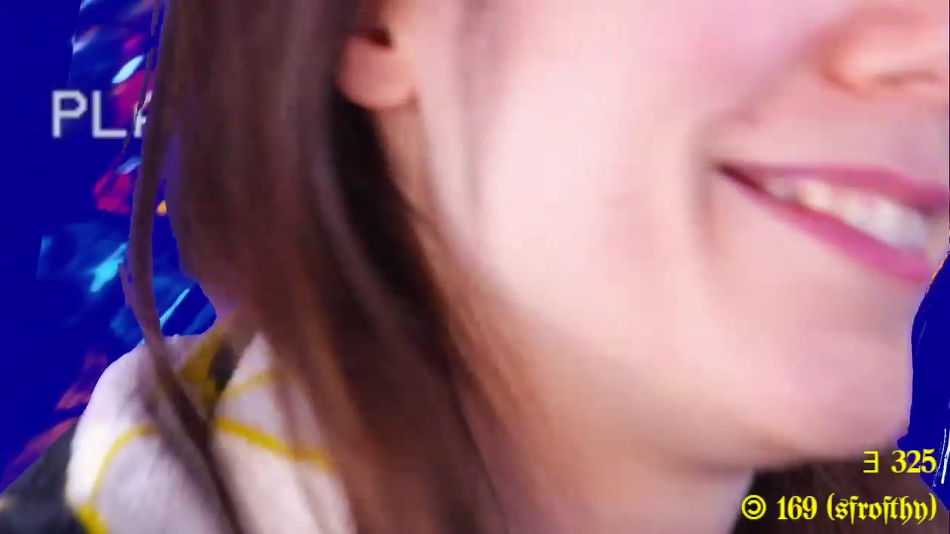 Gallery image thumbnail from MinnieMoralia's myfreecams stream on, 03/09/2023, 02:27 image 14 of 20